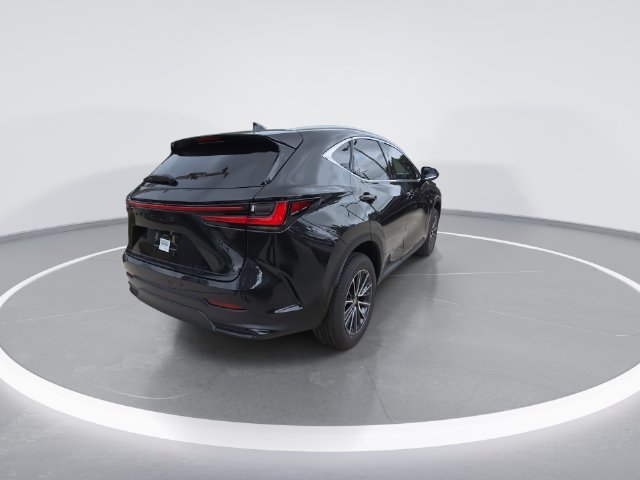 New 2026 Caviar Lexus PREMIUM image 7