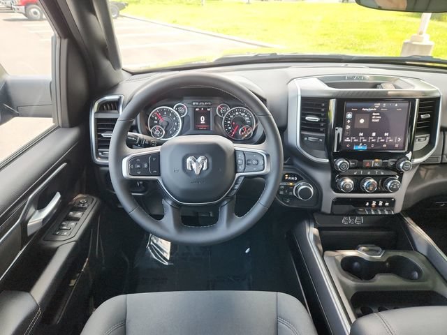 Photo 23