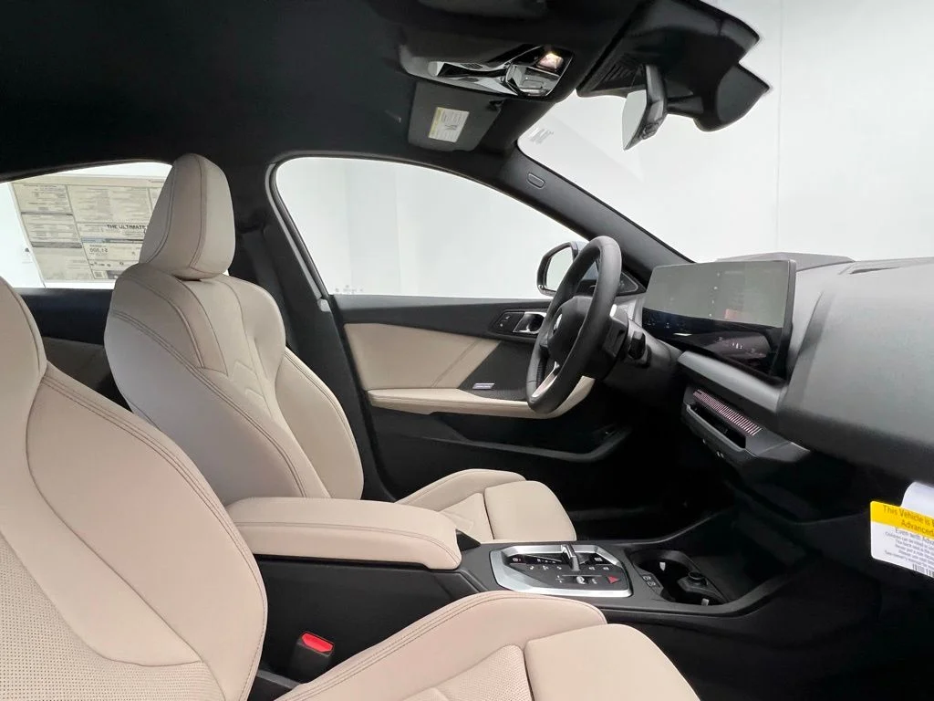 2026 BMW 2 Series 228 - Photo 6