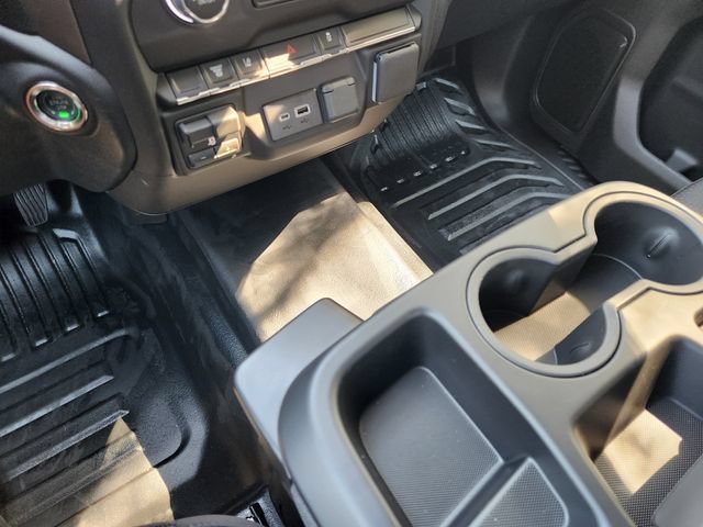 car-gallery-21