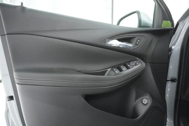 2026 Buick Encore GX Preferred - Photo 14
