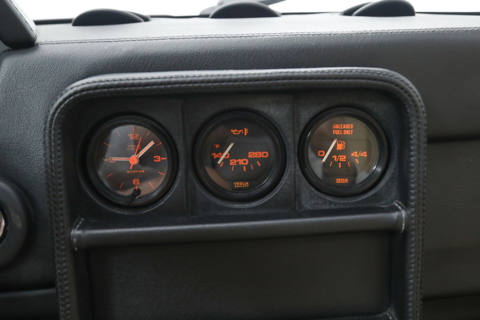 Used 1989 Prugna Ferrari  image 29