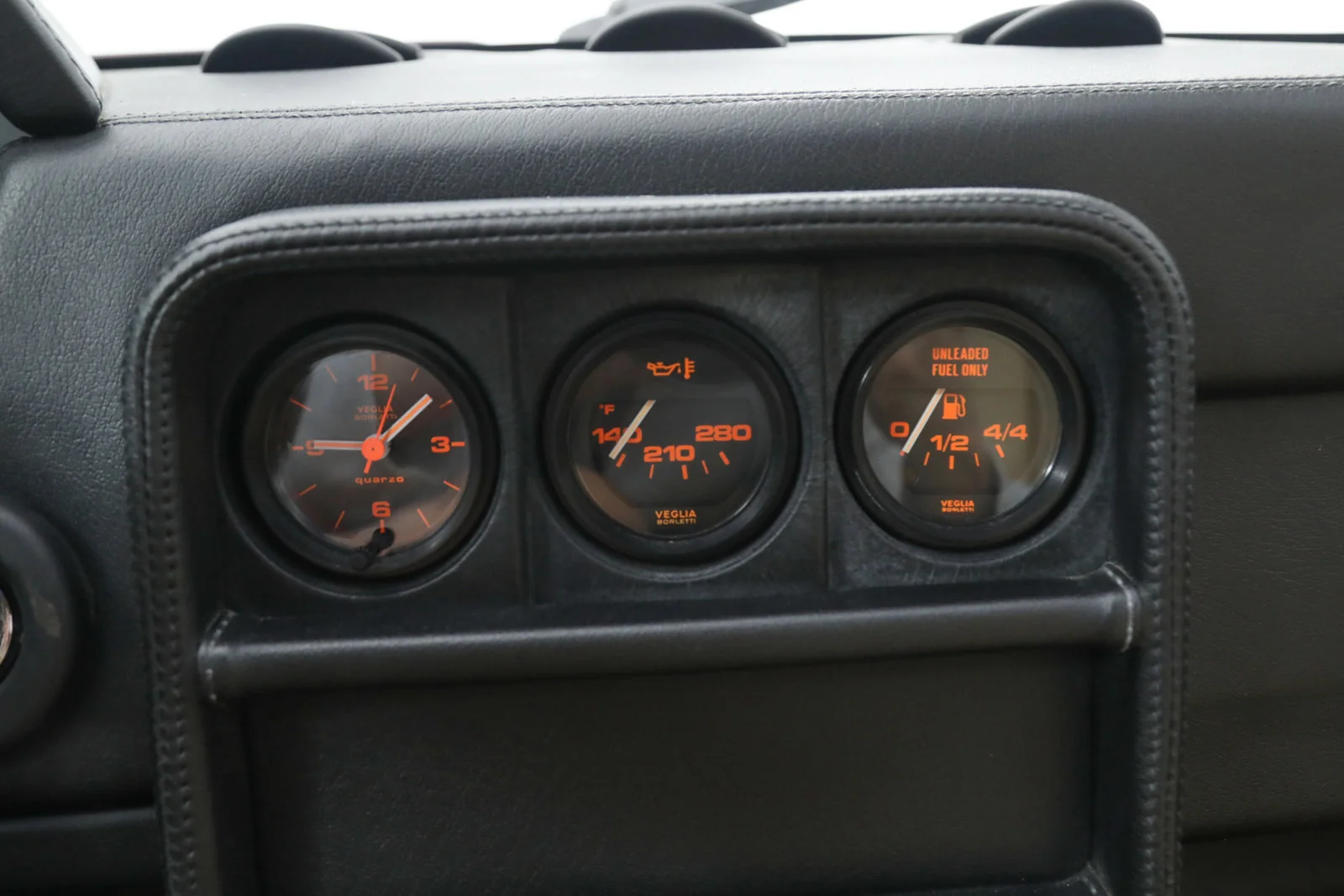 Used 1989 Prugna Ferrari  image 29