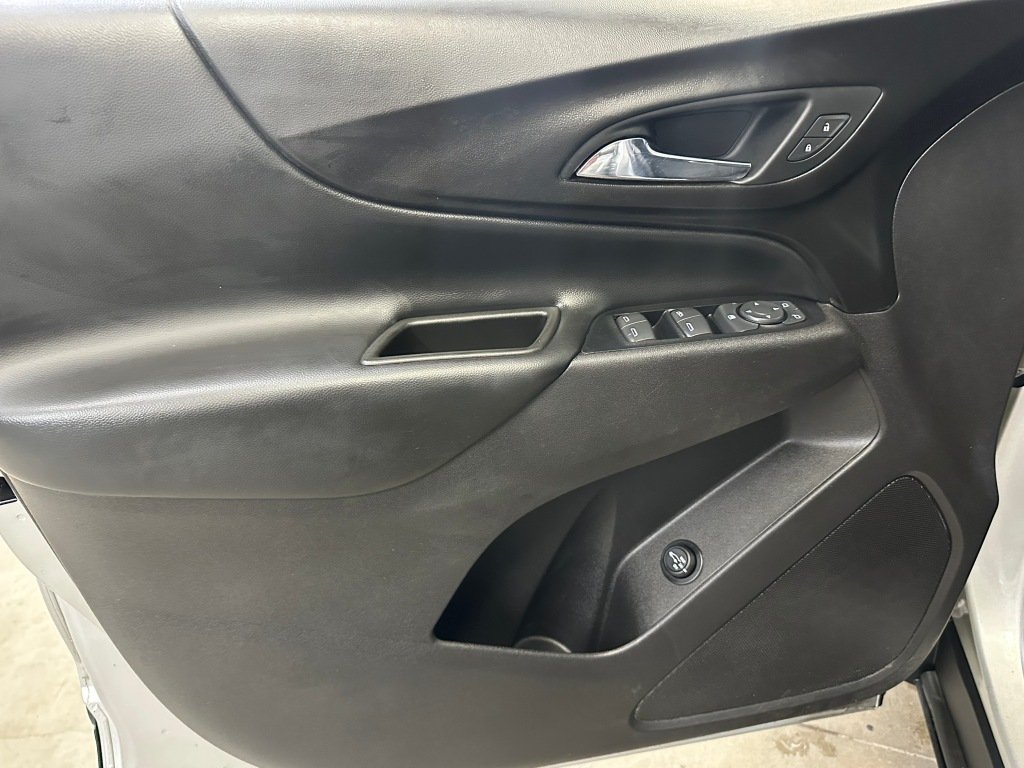2019 Chevrolet Equinox LT - Photo 7