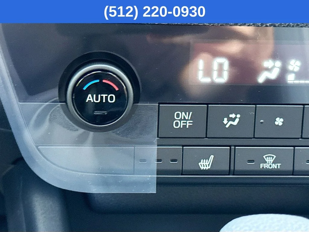 New 2026 SAPPHIRE BLUE PEARL Subaru Premium image 25