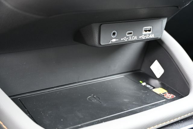 2026 Subaru Forester Wilderness - Photo 24