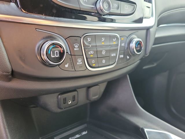 car-gallery-24