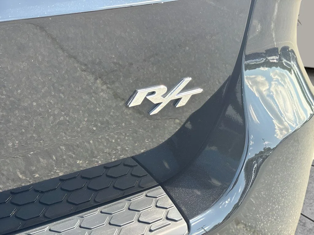 Used 2026 Black Dodge GT HEMI V8 image 23