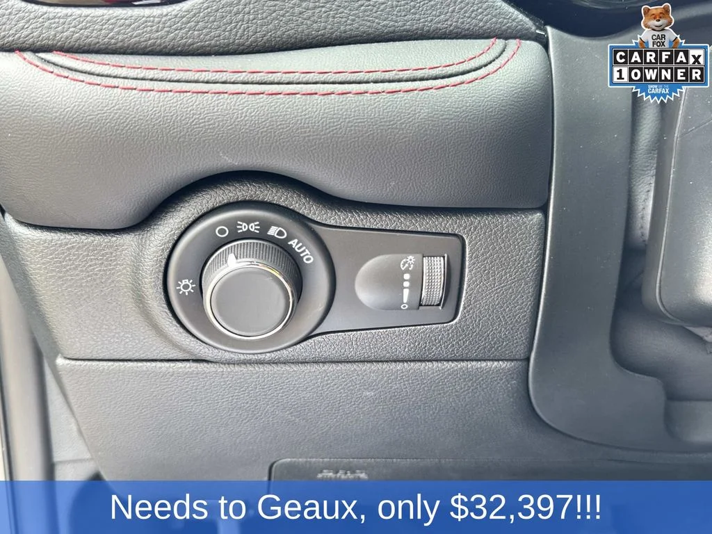 Used 2025 Gray Dodge GT Plus image 53