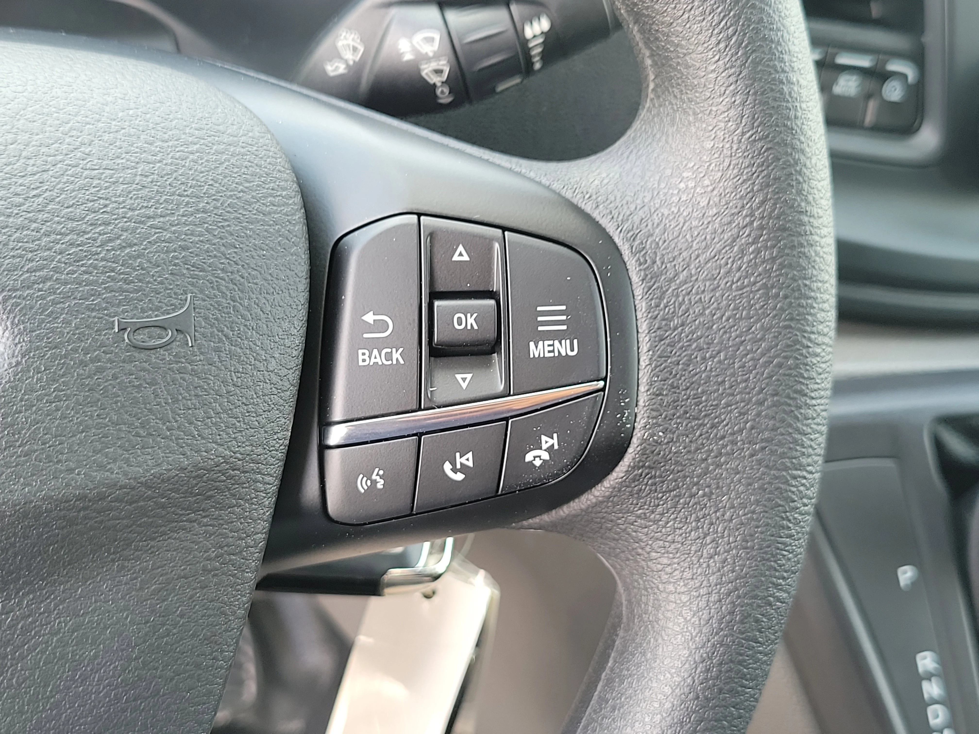 2025 Ford Transit Passenger Van XL - Photo 23