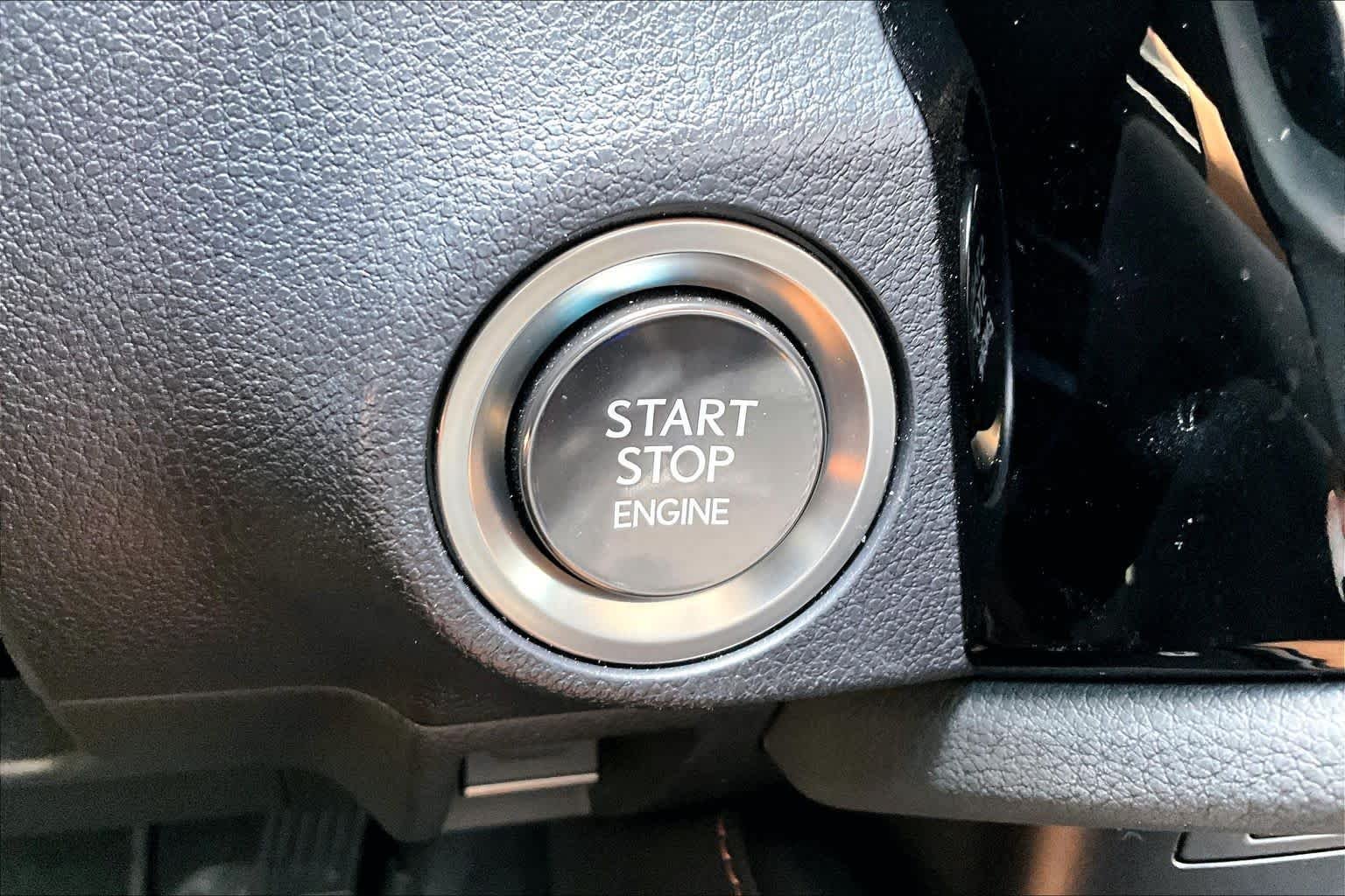 Used 2025 Caviar Lexus  image 33