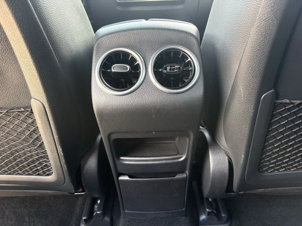 Used 2023 White Mercedes-Benz 300 image 25