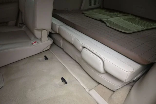 Used 2015 Blue INFINITI Base image 23