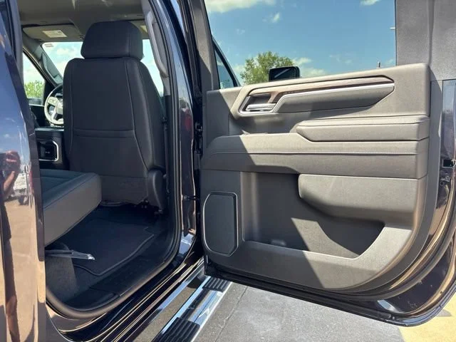 2026 GMC Sierra 2500HD SLT - Photo 39