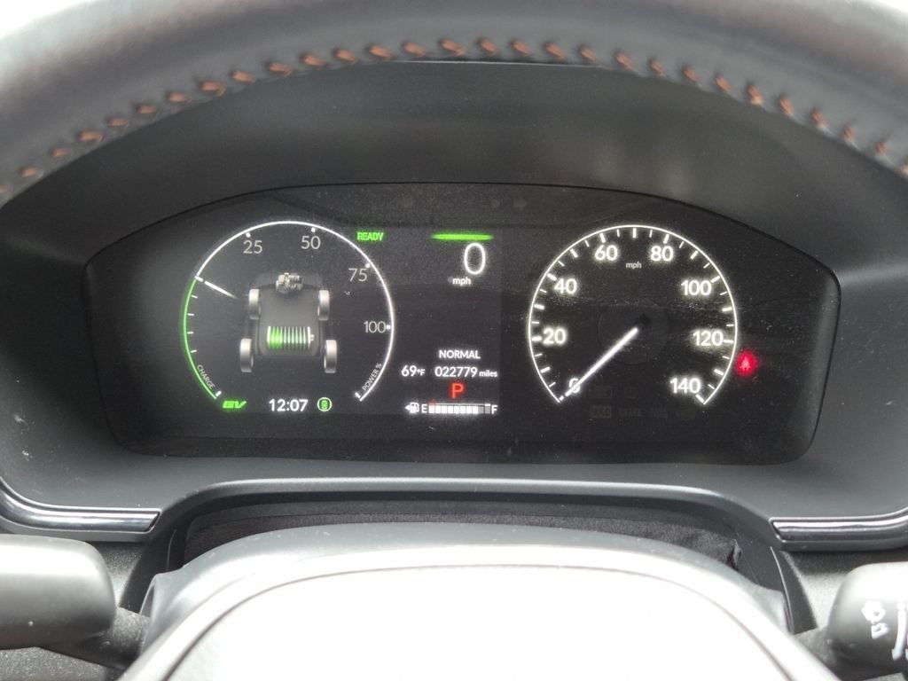 Photo 36