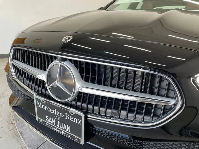 New 2026 Black Mercedes-Benz C 300 image 43