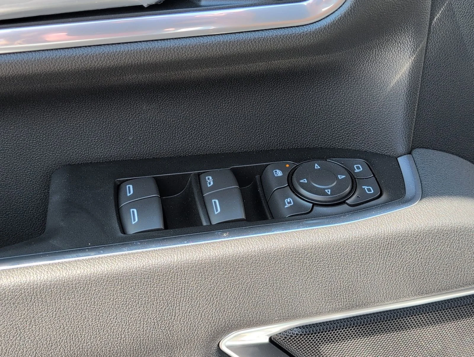 2026 Chevrolet Silverado 2500 HD LT - Photo 16
