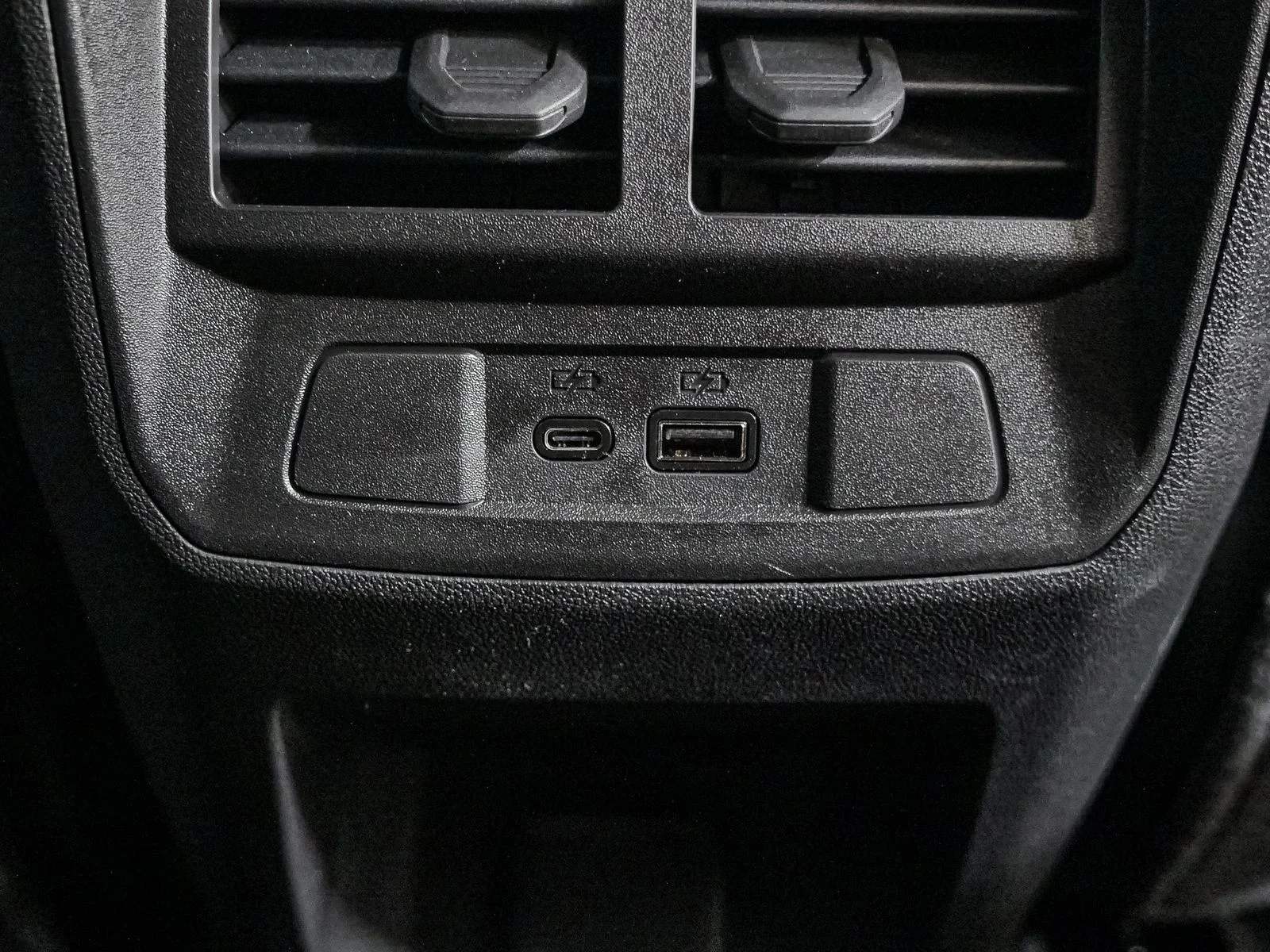 2026 GMC Canyon Elevation - Photo 27