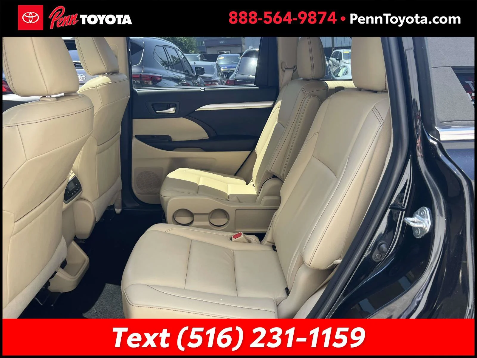 Used 2019 MIDNIGHT BLACK METALLIC Toyota SE image 13