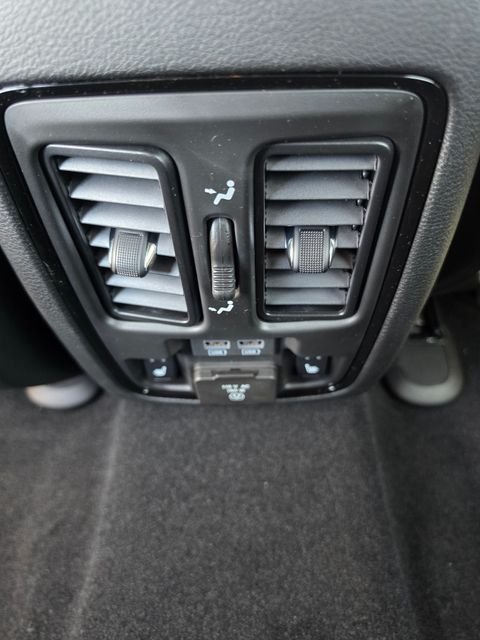 New 2026 Vapor Gray Dodge GT Plus image 13