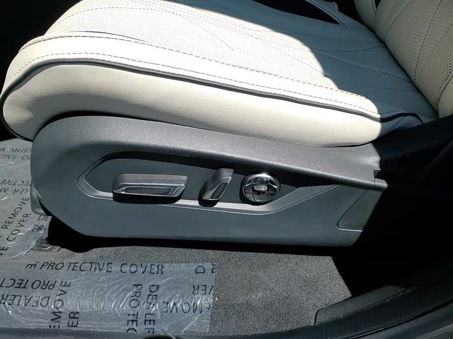 New 2026 Urban Gray Pearl Acura Type S w/Advance Package image 28