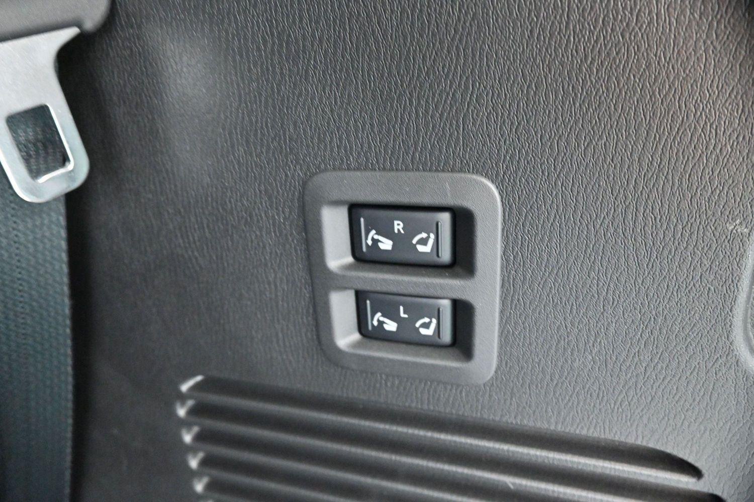 2023 INFINITI QX80 PREMIUM SELECT 4WD - Photo 10