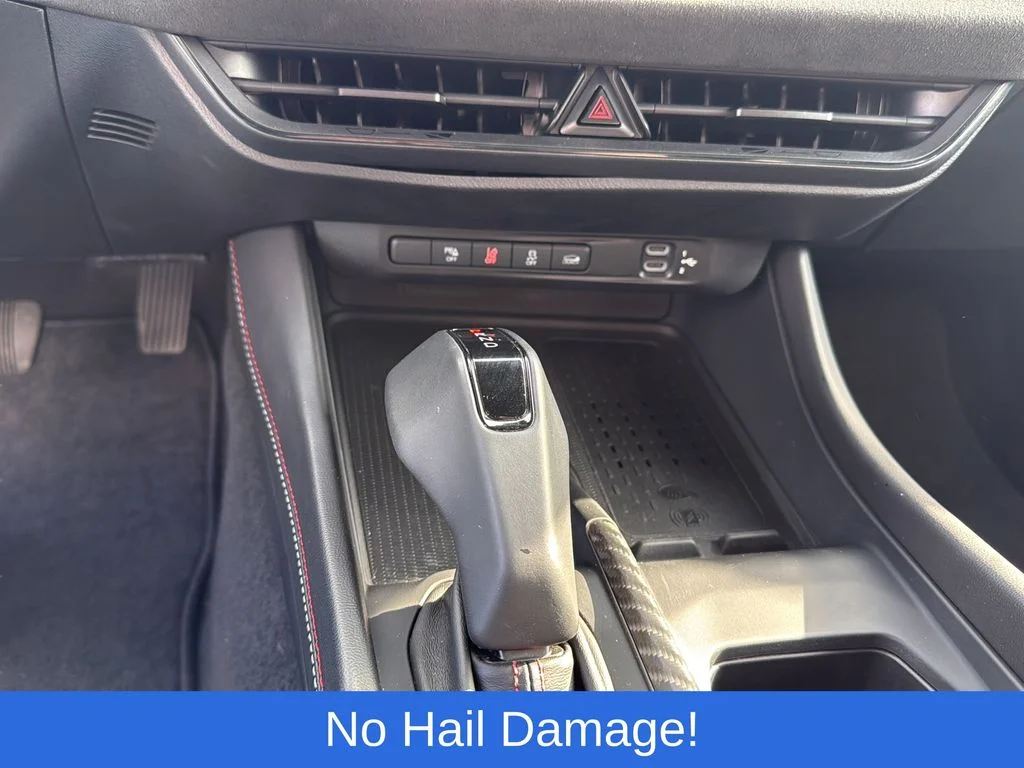 Used 2024  Dodge R/T Scat Pack image 17