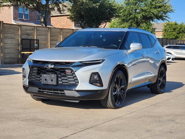 car-gallery-11