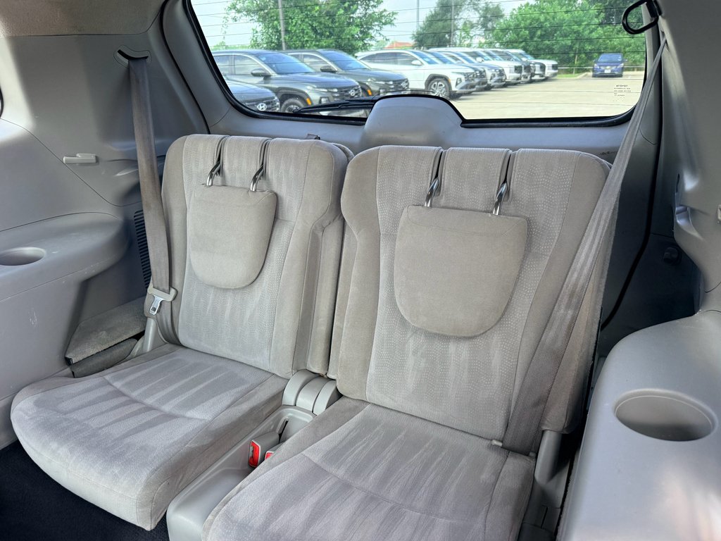 Used 2013 Classic Silver Metallic Toyota  image 11
