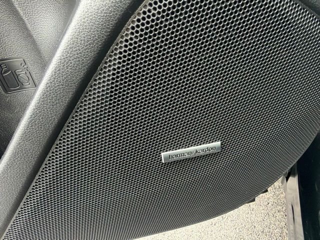 Used 2023 Black Subaru Touring image 20