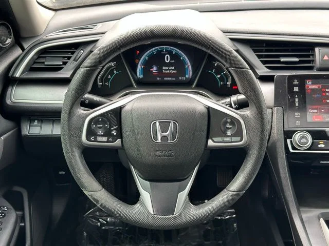 View 7