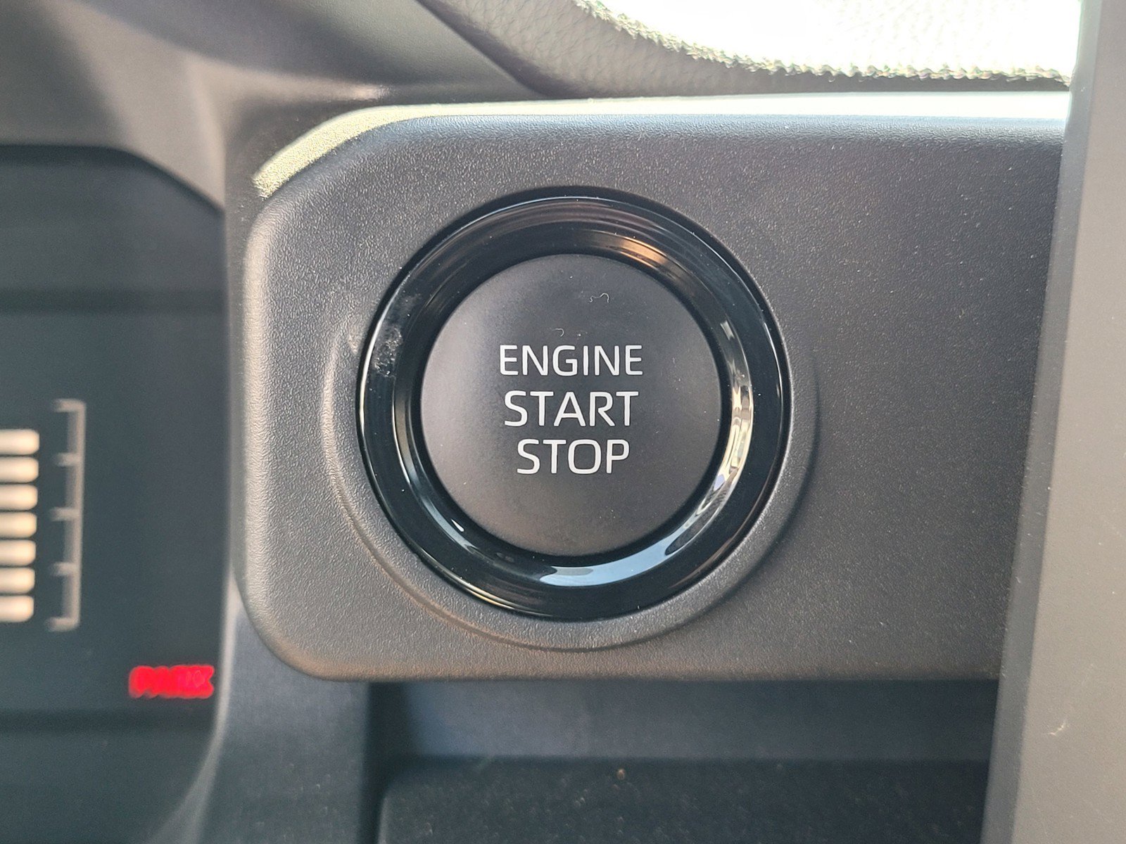 Used 2026  Toyota  image 23