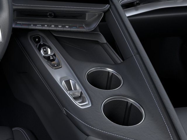 car-gallery-23