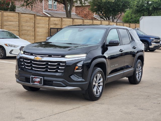 car-gallery-11