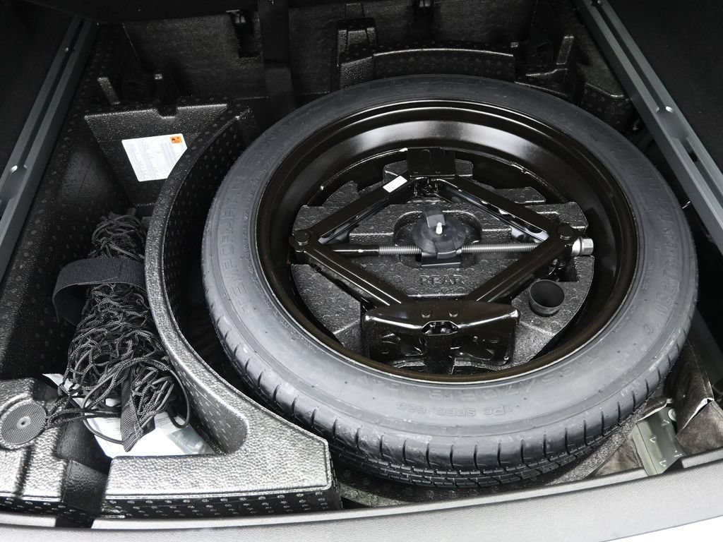 2026 Cadillac XT5 Premium Luxury - Photo 31