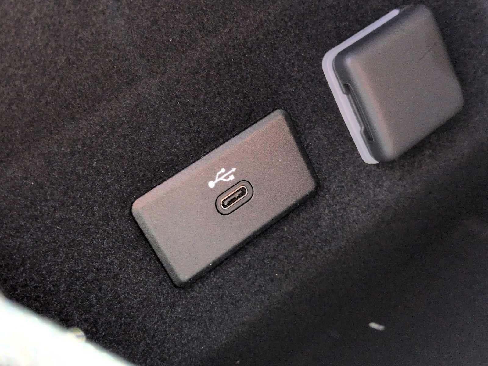 2026 Cadillac LYRIQ V - Photo 21
