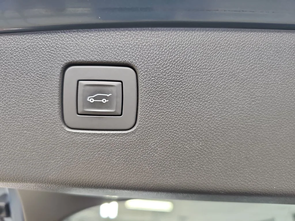 2024 Buick Envista Preferred - Photo 17