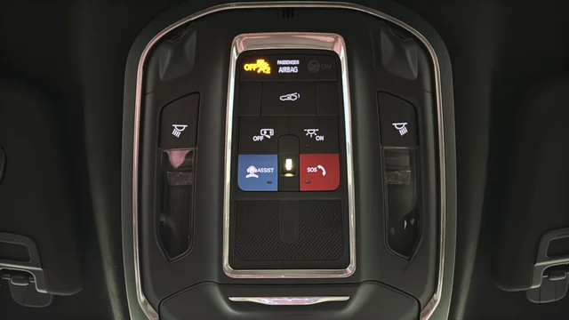 New 2026 Bludicrous Exterior Paint Dodge R/T Scat Pack image 32
