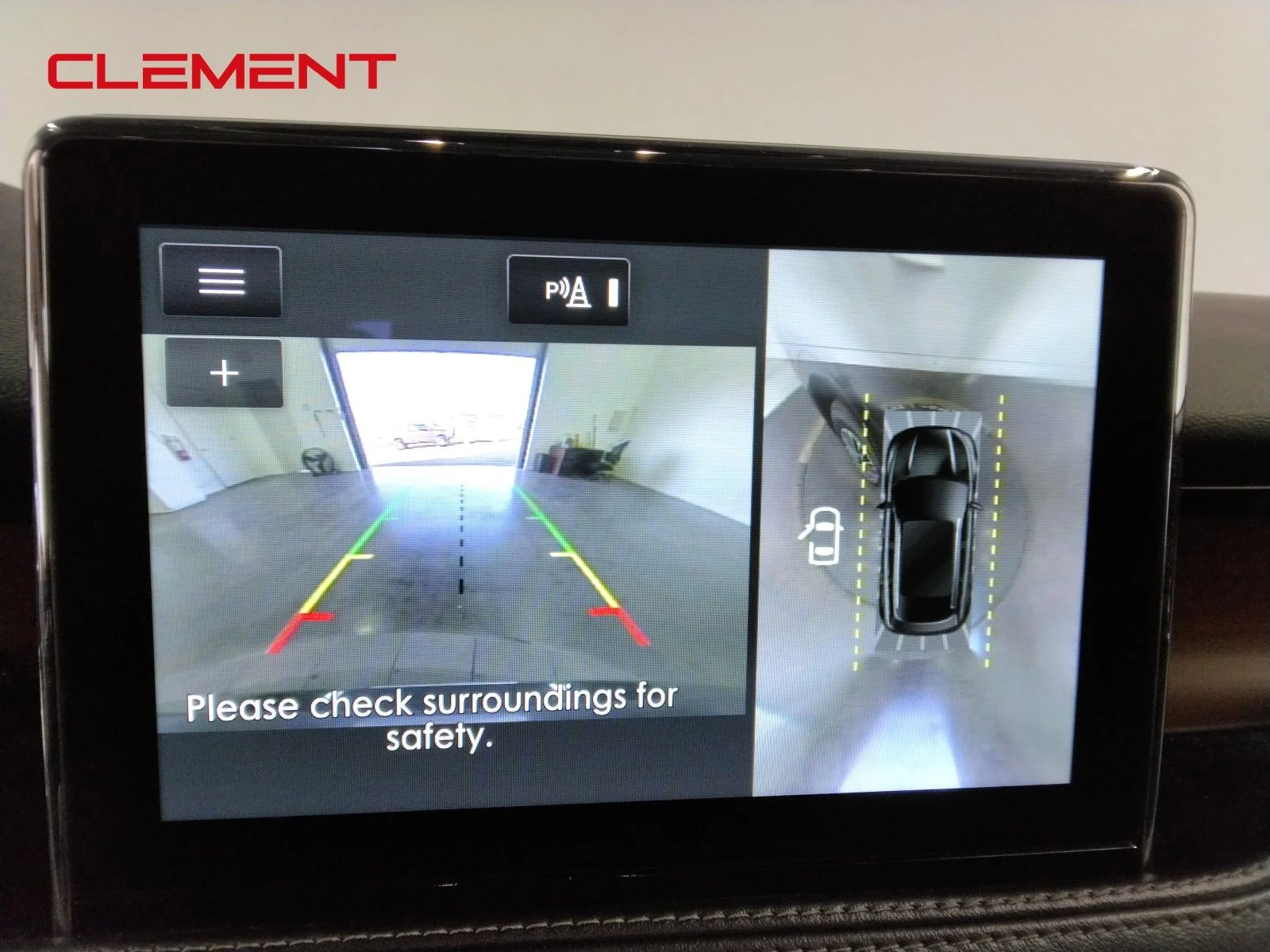 Used 2021 Black Lincoln Grand Touring image 28