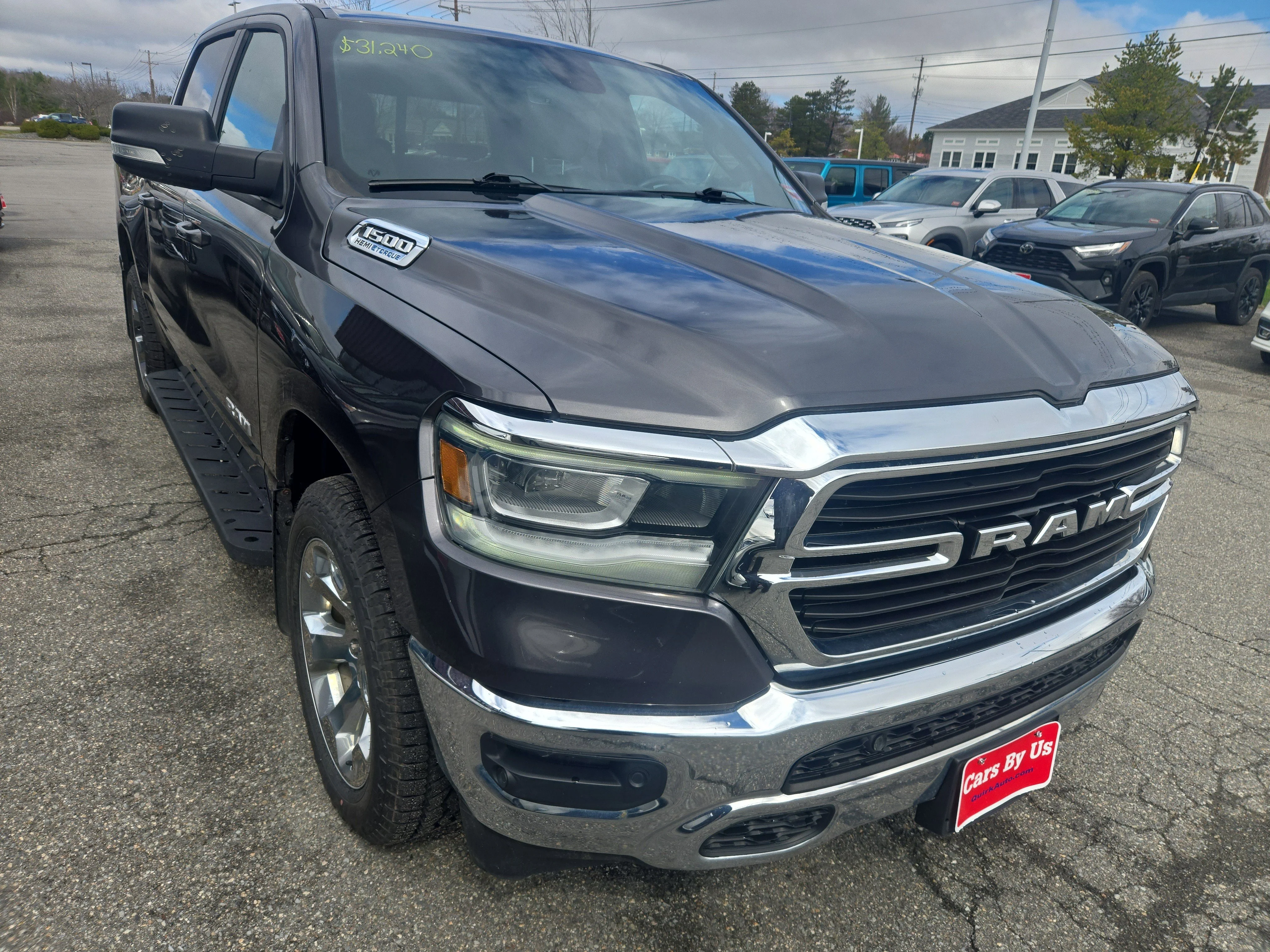 View 4