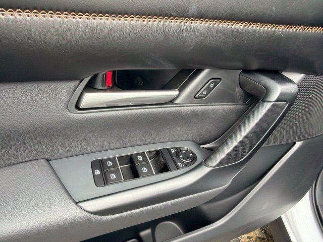 2026 Mazda CX-50 Premium - Photo 26