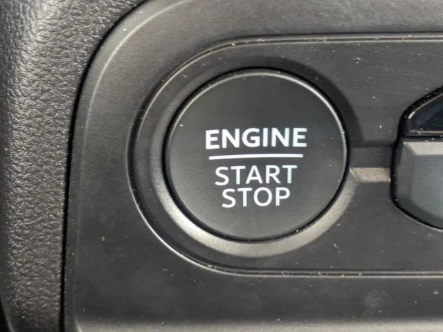 New 2026 Robin's Egg Blue Ford Heritage image 28