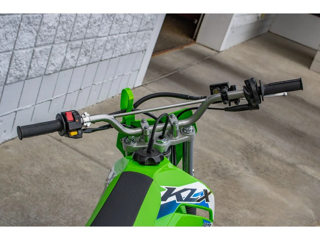 New 2027  Kawasaki  image 13