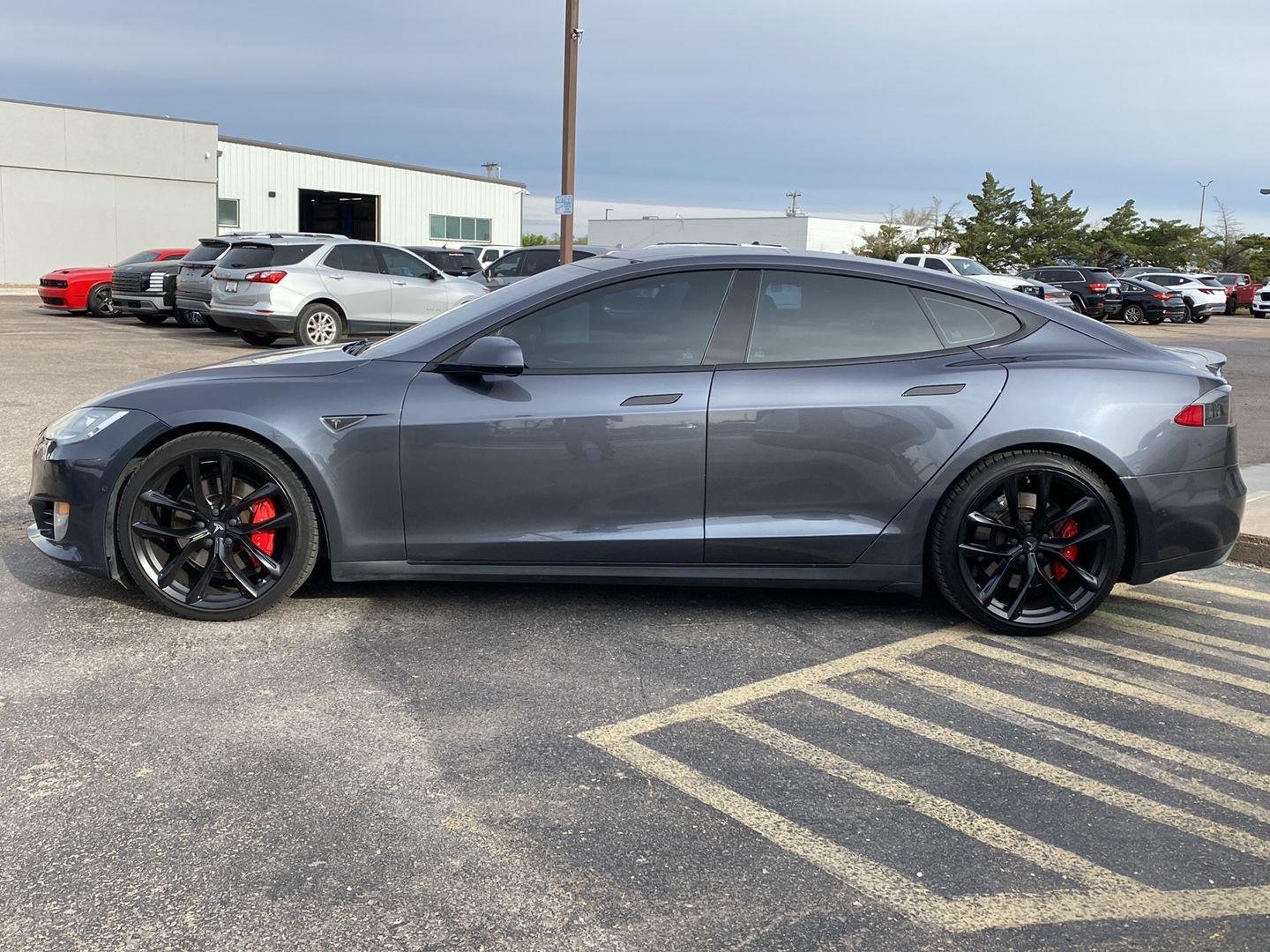 5YJSA4H48FF086799