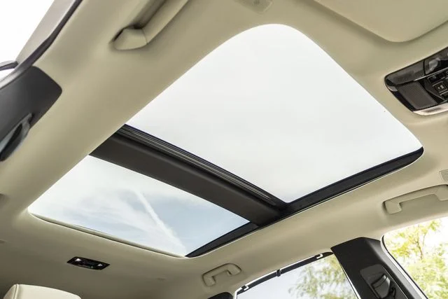 2023 Lexus RX 350 - Photo 13