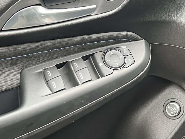 2026 Buick Envista Sport Touring - Photo 15