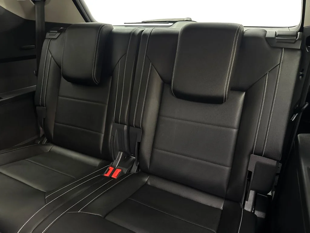 2023 Volkswagen Atlas SEL - Photo 41