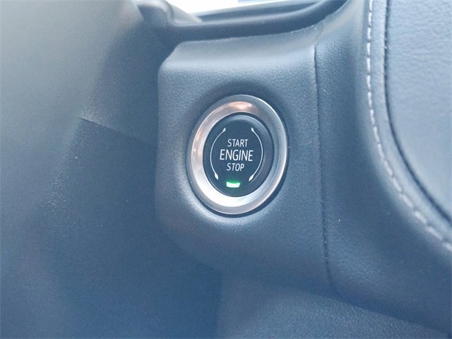 car-gallery-8