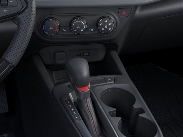 car-gallery-23