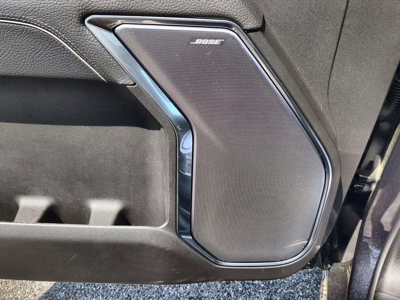 2026 GMC Sierra 2500HD Denali - Photo 25